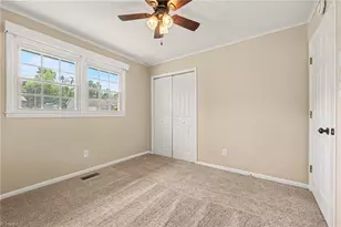3848 Hillsdale Park Dr, Sophia, NC 27350 - Photo 17