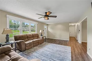 3848 Hillsdale Park Dr, Sophia, NC 27350 - Photo 3