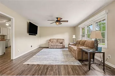 3848 Hillsdale Park Drive, Sophia, NC 27350 - Photo 5