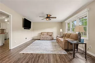 3848 Hillsdale Park Dr, Sophia, NC 27350 - Photo 5