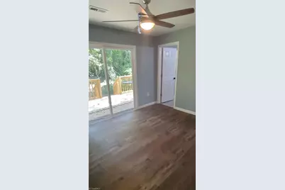 210 Dickson Street, Laurinburg, NC 28352 - Photo 11