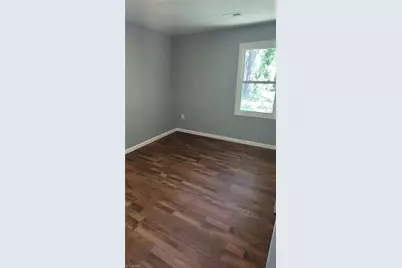 210 Dickson Street, Laurinburg, NC 28352 - Photo 9