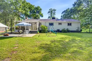 1817 Fairview Blvd, Winston-Salem, NC 27127 - Photo 31