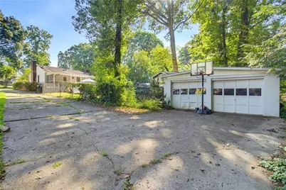 1817 Fairview Boulevard, Winston-Salem, NC 27127 - Photo 29