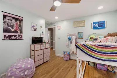 1817 Fairview Boulevard, Winston-Salem, NC 27127 - Photo 23