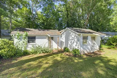 1817 Fairview Boulevard, Winston-Salem, NC 27127 - Photo 33