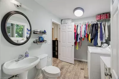 1817 Fairview Boulevard, Winston-Salem, NC 27127 - Photo 17