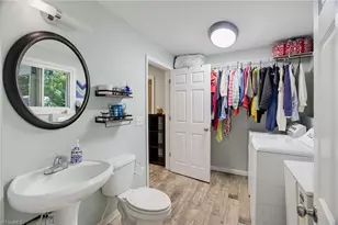 1817 Fairview Blvd, Winston-Salem, NC 27127 - Photo 17