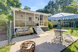 1817 Fairview Blvd, Winston-Salem, NC 27127 - Photo 27