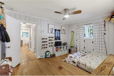 1817 Fairview Boulevard, Winston-Salem, NC 27127 - Photo 25
