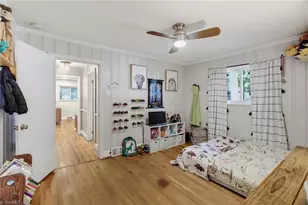 1817 Fairview Blvd, Winston-Salem, NC 27127 - Photo 25