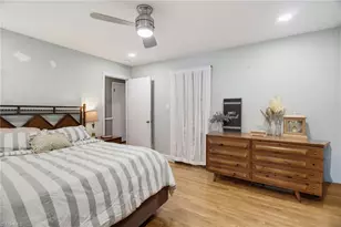 1817 Fairview Blvd, Winston-Salem, NC 27127 - Photo 19