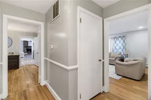 1817 Fairview Blvd, Winston-Salem, NC 27127 - Photo 21