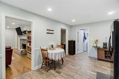 1817 Fairview Boulevard, Winston-Salem, NC 27127 - Photo 11