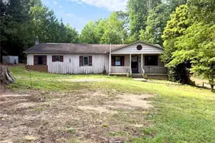 1351 Black Ankle Rd, Star, NC 27356 - Photo 1