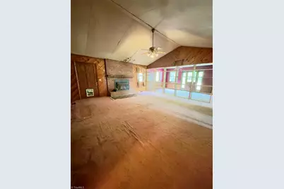 1351 Black Ankle Road, Star, NC 27356 - Photo 3