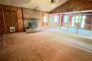 1351 Black Ankle Rd, Star, NC 27356 - Photo 3