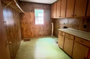 1351 Black Ankle Rd, Star, NC 27356 - Photo 11