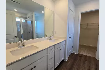 5525 Hydrangea Street, Winston-Salem, NC 27104 - Photo 19