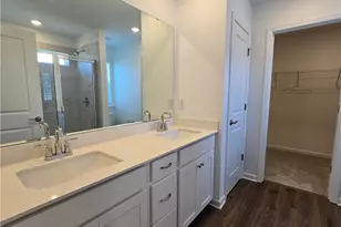 5525 Hydrangea St, Winston-Salem, NC 27104 - Photo 19