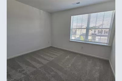 5525 Hydrangea Street, Winston-Salem, NC 27104 - Photo 25