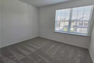 5525 Hydrangea St, Winston-Salem, NC 27104 - Photo 25