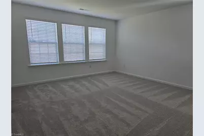 5525 Hydrangea Street, Winston-Salem, NC 27104 - Photo 15