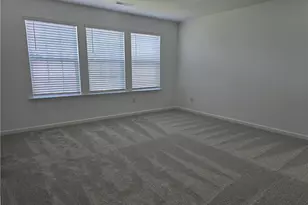 5525 Hydrangea St, Winston-Salem, NC 27104 - Photo 15