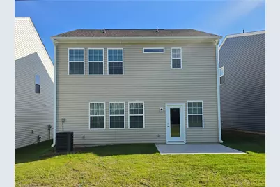 5525 Hydrangea Street, Winston-Salem, NC 27104 - Photo 29