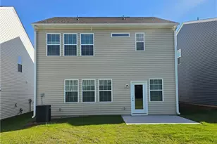 5525 Hydrangea St, Winston-Salem, NC 27104 - Photo 29