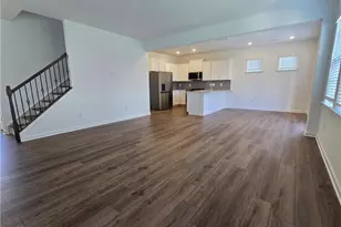 5525 Hydrangea St, Winston-Salem, NC 27104 - Photo 5