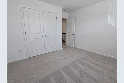 5525 Hydrangea Street, Winston-Salem, NC 27104 - Photo 23