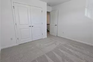 5525 Hydrangea St, Winston-Salem, NC 27104 - Photo 23