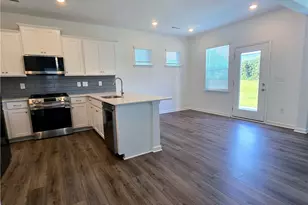 5525 Hydrangea St, Winston-Salem, NC 27104 - Photo 11