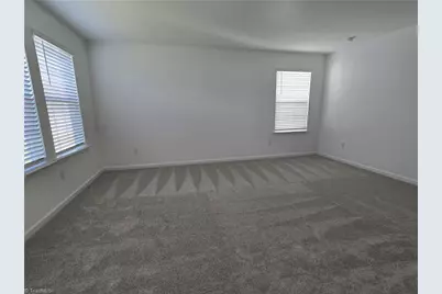 5525 Hydrangea Street, Winston-Salem, NC 27104 - Photo 17