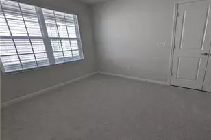 5525 Hydrangea St, Winston-Salem, NC 27104 - Photo 13