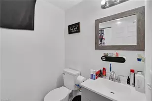 1119 Old Cedar Falls Rd, Asheboro, NC 27203 - Photo 13