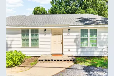 1119 Old Cedar Falls Road, Asheboro, NC 27203 - Photo 3
