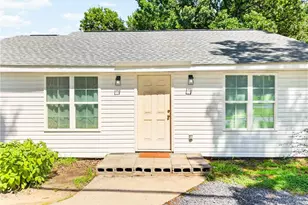 1119 Old Cedar Falls Rd, Asheboro, NC 27203 - Photo 3