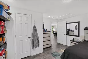 1119 Old Cedar Falls Rd, Asheboro, NC 27203 - Photo 11