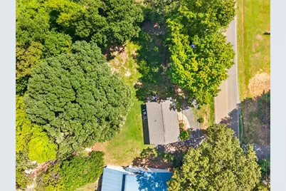 1119 Old Cedar Falls Road, Asheboro, NC 27203 - Photo 17