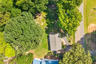 1119 Old Cedar Falls Rd, Asheboro, NC 27203 - Photo 17
