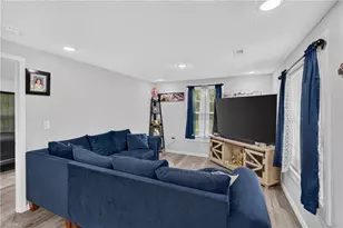 1119 Old Cedar Falls Rd, Asheboro, NC 27203 - Photo 5