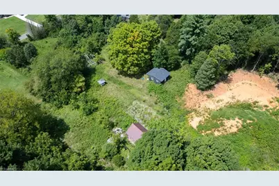 5237 Davis Road, Winston-Salem, NC 27105 - Photo 11