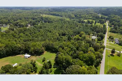 5237 Davis Road, Winston-Salem, NC 27105 - Photo 5