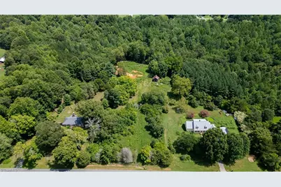 5237 Davis Road, Winston-Salem, NC 27105 - Photo 3