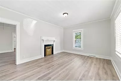 803 Tucker Street, Burlington, NC 27215 - Photo 5