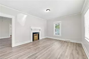 803 Tucker St, Burlington, NC 27215 - Photo 5