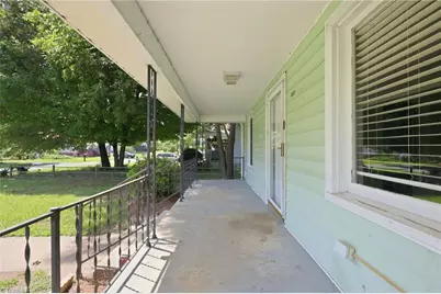 803 Tucker Street, Burlington, NC 27215 - Photo 5