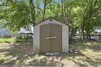 803 Tucker Street, Burlington, NC 27215 - Photo 21
